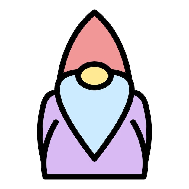 Vyšívanie — remeslo a umenie logo